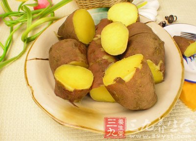 吃完后會(huì)轉(zhuǎn)為葡萄糖不適合糖尿病患者食用