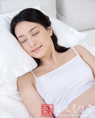 如何预防颈椎病 从改变睡眠开始吧(2)