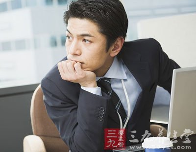 心理测试 十个测试点找出你的专长(3)