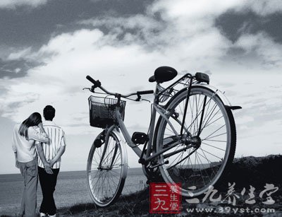 心理测试 你会死于哪种办公室斗争