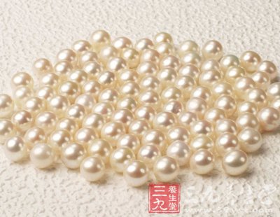 高营养成分的护肤品