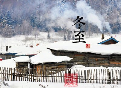 東漢末年，各地災害嚴重，很多人身患疾病