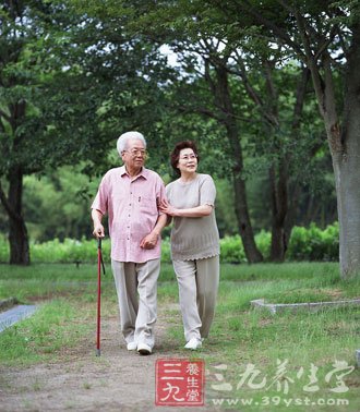 成年以后人體就慢慢進(jìn)入了負(fù)鈣平衡期