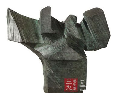 太极拳视频 吴式45式太极拳教学(三)