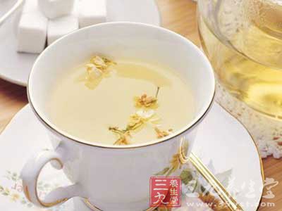 茉莉花对多种细菌有抑制作用,内服外用,可治疗目赤,疮疡,皮肤溃烂等炎性病症