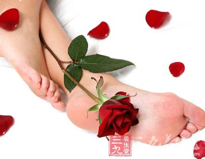 用胰岛素控制血糖稳定