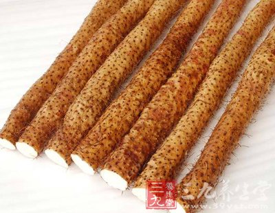 肾小球滤过压增高