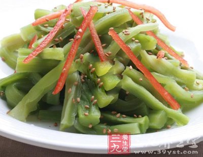 无糖尿病视网膜病变