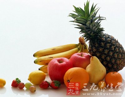 葡萄糖的摄取和利用