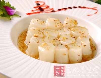 预防糖尿病眼病