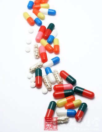 外科体检项目 身体外部检查意义大(3)-三九养生