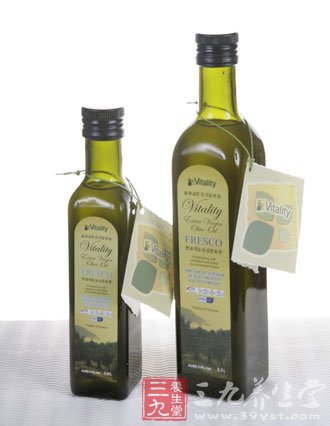 食用油哪种好 橄榄油是最好的食用油吗(2)