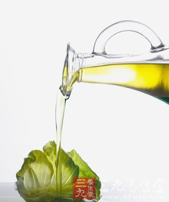 食用油哪种好 橄榄油是最好的食用油吗(2)
