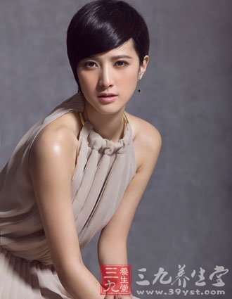 恶性肿瘤能治好吗 饮饱和氢气水望治肿瘤(3)-三