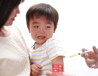 乙肝疫苗致8婴儿死亡 打乙肝疫苗注意事项(3)