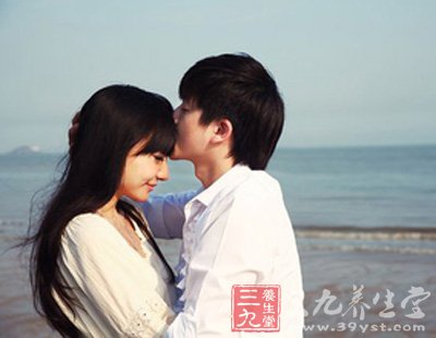 <em>心理学</em>与生活 男<em>追女</em>必胜秘诀-三九养生堂