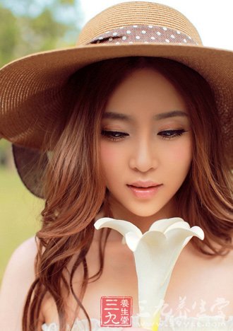 支气管炎吃什么好 6款食疗方对症下药(2)