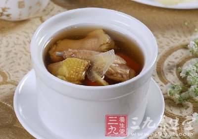 輔料可根據(jù)自己喜好加減