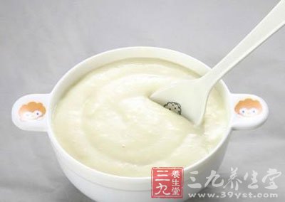 蜂王漿潤(rùn)膚蛋清面