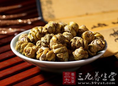 金钗石斛的功效 延缓衰老还能治眼疾(2)