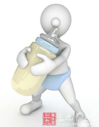 乳粉不得使用氢化油脂