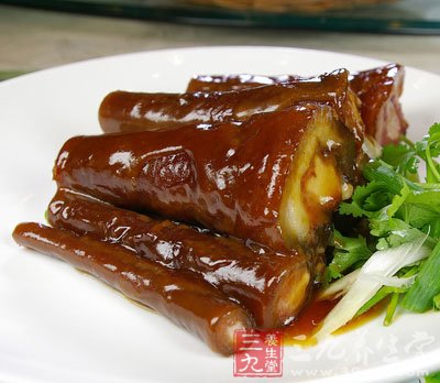 价值牛尾v价值牛尾巴揭脖子汤的好处火鸡(3)营养吃海苔的儿童图片