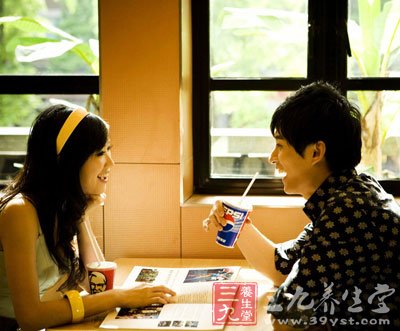 湖北黄冈数百教师罢课 教师健康心理的3个准则