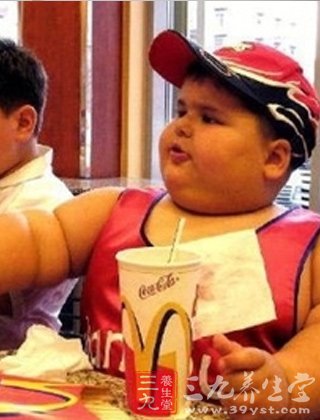 麦当劳员工建议 哪些食品属于垃圾食品