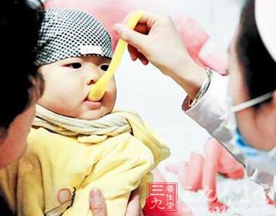 国内接种孩子陷入偶合窘境