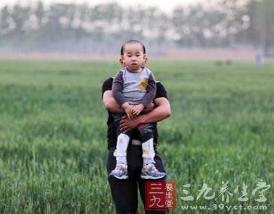 “偶合”是在这一类鉴定报告中出现最多的字眼