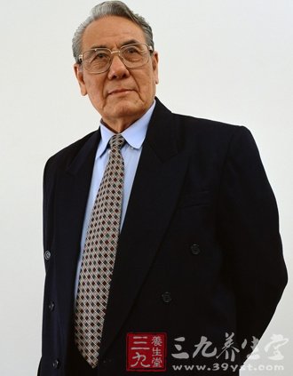 男性常规体检项目 这些体检不能省略(2)