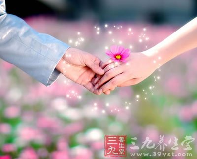 心理测试 测测你爱情的前世今生(3)