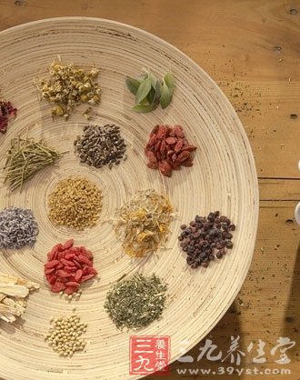 中医是如何看待甲状腺结节的呢