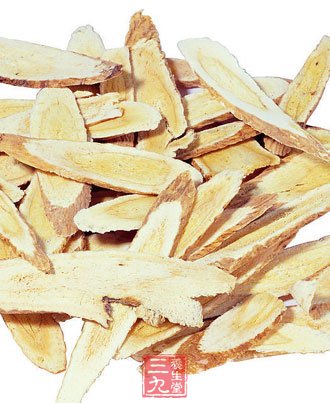 中医是如何治疗甲状腺结节的