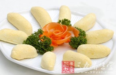 香蕉虽是相当好的营养食品