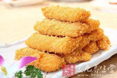 食后既能供給人體各種營(yíng)養(yǎng)素