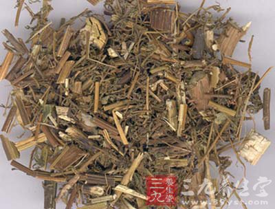 钩藤桑叶方组方