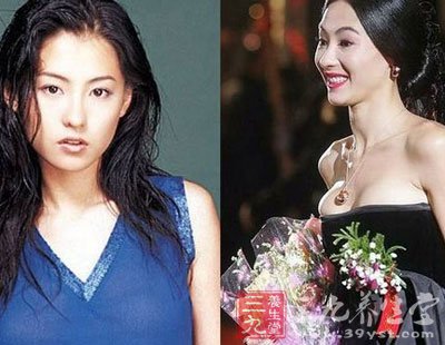 狂瘦50斤 秒杀白富美 隆胸手术给乳房加了哪些东西 隆胸母亲奶水变质