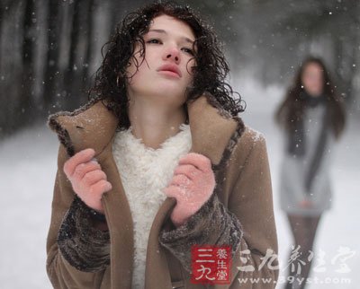 [转载]肾炎是怎么引起的 抓住7个祸手早预防_瞬