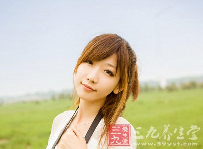 <em>内裤怎么</em>选 女人你会<em>正确穿内裤</em>吗-三九养生堂