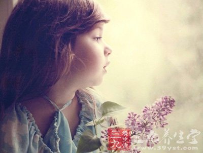 <em>内裤怎么</em>选 女人你会<em>正确穿内裤</em>吗-三九养生堂
