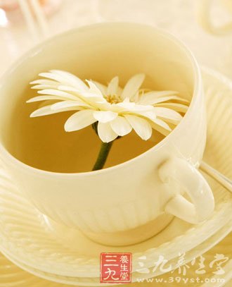 如何预防甲状腺瘤的复发饮食需讲究