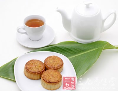 生活起居有规律,科学安排每天的工作或学习,当心休息,避免劳苦