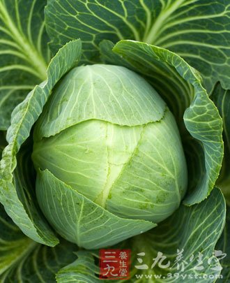 怎么预防甲状腺肿大