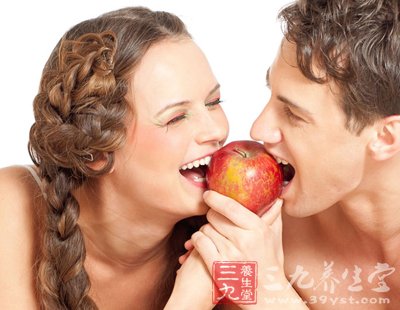 有助于产妇分娩