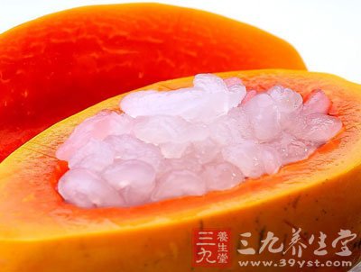 雪蛤能美容養(yǎng)顏