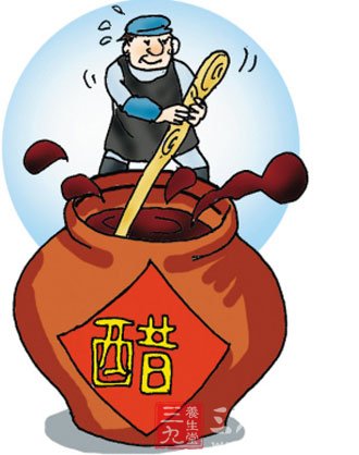动漫 卡通 漫画 设计 矢量 矢量图 素材 头像 330_418 竖版 竖屏