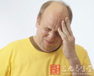 三叉神经痛的原因 了解6个因素能预防(2)