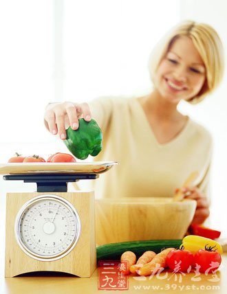 便秘的原因 老便秘留神甲减-三九养生堂