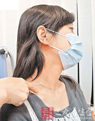 桥本氏甲状腺炎病因,吃什么可以健康减肥,女人